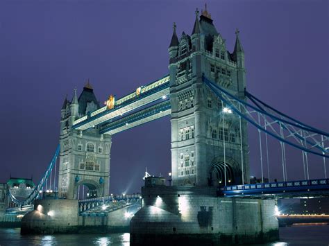 tower bridge preise|Visitor information